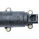 Purchase Top-Quality AUTOBEST - F3241 - Electric Fuel Pump pa3