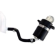 Purchase Top-Quality AUTOBEST - F4125 - Fuel Pump and Strainer Set pa4