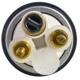 Purchase Top-Quality AUTOBEST - F4319 - Electric Fuel Pump pa3