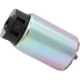 Purchase Top-Quality Electric Fuel Pump by AUTOBEST - F4738 pa3