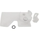 Purchase Top-Quality Electric Fuel Pump by AUTOBEST - F4738 pa4