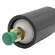 Purchase Top-Quality AUTOBEST - HP1011 - Electric Fuel Pump pa1
