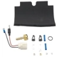 Purchase Top-Quality AUTOBEST - HP1011 - Electric Fuel Pump pa3