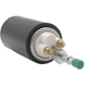 Purchase Top-Quality AUTOBEST - HP1011 - Electric Fuel Pump pa4