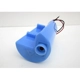 Purchase Top-Quality Electric Fuel Pump by AUTOBEST - HP1060A pa4
