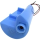 Purchase Top-Quality AUTOBEST - HP1060A - Electric Fuel Pump pa6