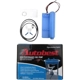 Purchase Top-Quality AUTOBEST - HP1060A - Electric Fuel Pump pa7