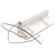 Purchase Top-Quality AUTOBEST - HP1075A - Fuel Pump And Strainer Set pa1