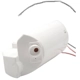 Purchase Top-Quality AUTOBEST - HP1075A - Fuel Pump And Strainer Set pa3