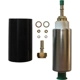 Purchase Top-Quality AUTOBEST - HP1247 - Electric Fuel Pump pa2