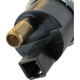 Purchase Top-Quality AUTOBEST - HP1325 - Electric Fuel Pump pa4