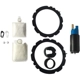Purchase Top-Quality AUTOBEST - HP1377 - Electric Fuel Pump pa1