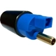 Purchase Top-Quality AUTOBEST - HP1377 - Electric Fuel Pump pa2