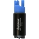 Purchase Top-Quality AUTOBEST - HP1482 - Electric Fuel Pump pa5