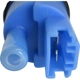 Purchase Top-Quality AUTOBEST - HP1482 - Electric Fuel Pump pa6