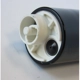 Purchase Top-Quality Electric Fuel Pump by AUTOBEST - HP2221 pa2