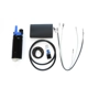 Purchase Top-Quality Electric Fuel Pump by AUTOBEST - HP2221 pa3
