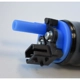 Purchase Top-Quality Electric Fuel Pump by AUTOBEST - HP2221 pa4
