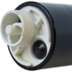 Purchase Top-Quality AUTOBEST - HP2221 - Electric Fuel Pump pa6