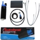 Purchase Top-Quality AUTOBEST - HP2221 - Electric Fuel Pump pa7