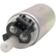 Purchase Top-Quality AUTOBEST - HP2251 - Electric Fuel Pump pa6