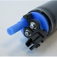 Purchase Top-Quality Electric Fuel Pump by AUTOBEST - HP2281 pa3