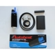 Purchase Top-Quality Electric Fuel Pump by AUTOBEST - HP2281 pa4