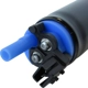 Purchase Top-Quality AUTOBEST - HP2281 - Electric Fuel Pump pa5