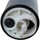 Purchase Top-Quality AUTOBEST - HP2281 - Electric Fuel Pump pa6