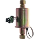 Purchase Top-Quality Electric Fuel Pump by AUTOBEST - HP2310 pa2