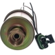 Purchase Top-Quality Electric Fuel Pump by AUTOBEST - HP2310 pa3