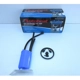 Purchase Top-Quality Electric Fuel Pump by AUTOBEST - HP2740 pa3