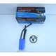 Purchase Top-Quality Electric Fuel Pump by AUTOBEST - HP2740 pa4