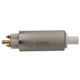 Purchase Top-Quality AUTOBEST - HP3017 - Electric Fuel Pump pa2