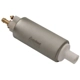 Purchase Top-Quality AUTOBEST - HP3017 - Electric Fuel Pump pa4