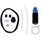 Purchase Top-Quality Electric Fuel Pump by AUTOBEST - HP3165 pa4