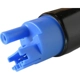 Purchase Top-Quality AUTOBEST - HP3165 - Electric Fuel Pump pa5