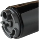 Purchase Top-Quality AUTOBEST - HP3165 - Electric Fuel Pump pa6