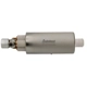 Purchase Top-Quality AUTOBEST - HP4188 - Electric Fuel Pump pa2