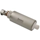 Purchase Top-Quality AUTOBEST - HP4188 - Electric Fuel Pump pa3
