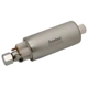 Purchase Top-Quality AUTOBEST - HP4188 - Electric Fuel Pump pa4