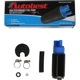 Purchase Top-Quality AUTOBEST - HP4224 - Electric Fuel Pump pa5