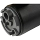 Purchase Top-Quality AUTOBEST - HP4224 - Electric Fuel Pump pa6