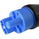 Purchase Top-Quality AUTOBEST - HP4224 - Electric Fuel Pump pa7
