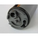 Purchase Top-Quality Electric Fuel Pump by AUTOBEST - HP4230 pa1