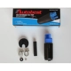 Purchase Top-Quality Electric Fuel Pump by AUTOBEST - HP4230 pa4