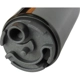 Purchase Top-Quality AUTOBEST - HP4230 - Electric Fuel Pump pa6