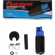 Purchase Top-Quality AUTOBEST - HP4230 - Electric Fuel Pump pa7