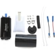 Purchase Top-Quality AUTOBEST - HP4246 - Electric Fuel Pump pa1