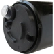 Purchase Top-Quality AUTOBEST - HP4246 - Electric Fuel Pump pa3